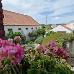 Villa Casa Nikana