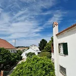 Casa Nikana * Turcifal