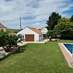 Villa Casa Nikana *