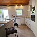 Casa Nikana Villa *