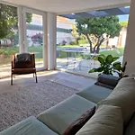 Casa Nikana Villa