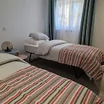 Villa Casa Nikana