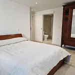 Villa Casa Nikana Turcifal