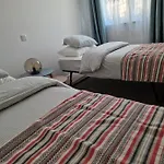 Villa Casa Nikana