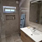 Casa Nikana * Turcifal