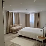 Villa Casa Nikana Turcifal
