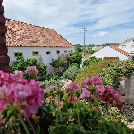 Villa Casa Nikana