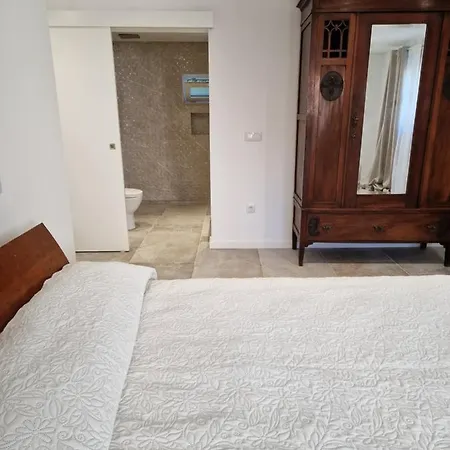 Casa Nikana