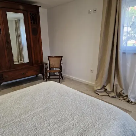 Villa Casa Nikana *