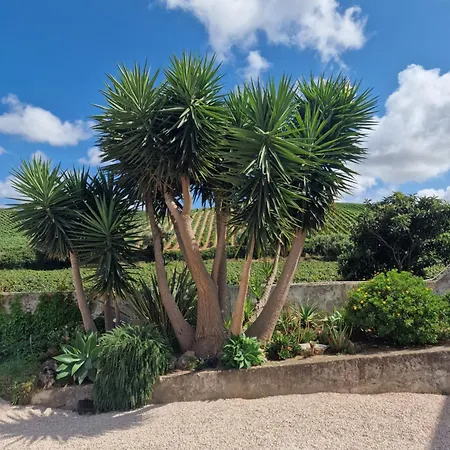 Casa Nikana Villa *